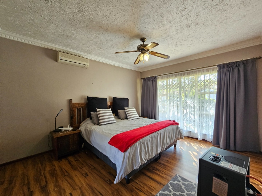 3 Bedroom Property for Sale in Sasolburg Ext 23 Free State